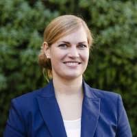 8 "Johanna Heise" profiles