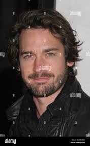 Will kemp hi-res stock photography and images