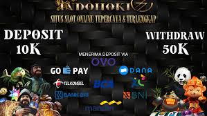 Berikut beberapa alasan mengapa sebagian besar mahasiswa merasa takut untuk menghubungi/berbicara dengan dosenya yaitu karena. Joker123 On Tumblr