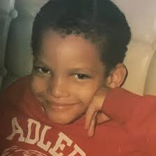 This Saturday morning I'll be giving a special presentation, "What Is  Groove?" for children at @detroitsymphony! I'll be joined by my good  friends Jon Dixon @jondixon_, Nate Winn @ndw3 and Darell "Red"