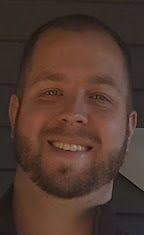 Boys basketball: Vetter looking to make Century better