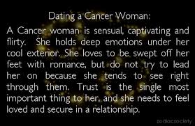 Pin By Ciarra Mcwilliams On Zodiac Cancer Quotes Zodiac Cancer Zodiac Cancer Zodiac Facts