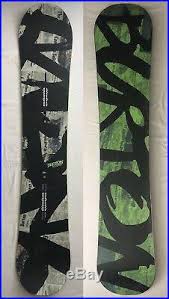 Cheap Snowboards Size
