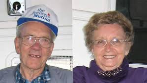 McCann family marks anniversary of disappearance