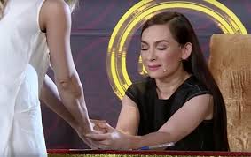 Chúc bạn có được thông tin hữu ích cho mình | trang 1. Thanh Háº±ng Gao Khoc Phi Nhung Hoai Linh Ngháº¹n Ngao Khi Thi Sinh Minh Gá»i La Ba Máº¹