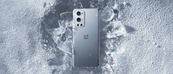 When the average person looks at a smartphone, it's hard for them to differentiate between rectangular slabs of glass and metal. Oneplus Teases Morning Mist Color For Oneplus 9 Pro Camera System Gsmarena Com News