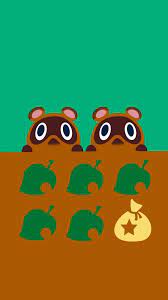 Beatrice On Twitter Animal Crossing Animals Animal Drawings