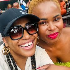 Mooi's Beauty Lash & Brow...