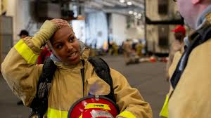 Image result for Brown 2025 Fleet