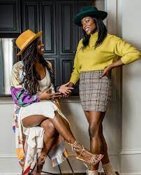 6 Black Owned Headwear Companies How We Buy Black Black Business Black Own Businesses Buy Black