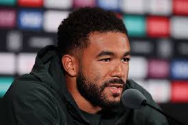 Team needs to take responsibility now