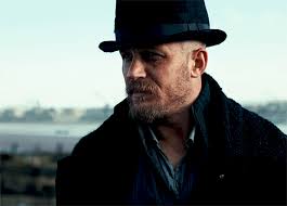 Request: Taboo; James comes back from Africa and...