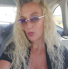 At the Washington County Commissioner meeting this morning, Washington  County Sheriff's Office had the honor of recognizing a few of our  outstanding team members with Life Saving Commendations and Sheriff  Commendations. Sgt.