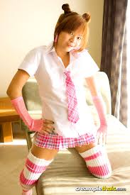 Creampiethais Pooki Jitule Thai Bootyliciouse Undermask xxx porn pics