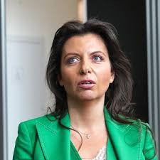 Доброго дня!