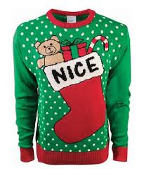 Image result for holiday sweaters