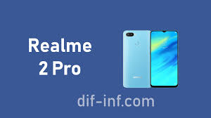 Phone had been off a charger since 5. Realme 2 Pro Price Specs Review Features Defects Di Mobiles