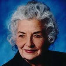 Andrea Montoya Obituary February 13, 2015