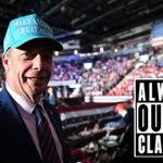 lee brookes (@leebrookes)