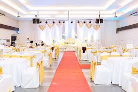 Dewan ini sudah ada pada 1945 dan markas besar ada di new york amerika serikat. Wedding