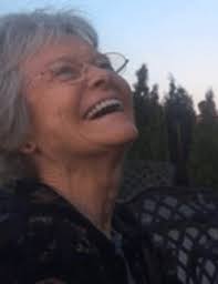 Sharon Lea Anderson Obituary