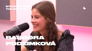 Check spelling or type a new query. Jak Vypada Prace Topmodelky V Roce 2020 Barbora Podzimkova Youtube