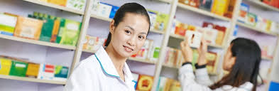The faculty of pharmaceutical sciences in ucsi university has an established track record of training pharmacists since year 2000. Study Pharmacy In Australia Pathway To Pr Idp Australia