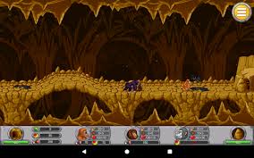 Explores caves, find minerals to melt them in a furnace and build advanced weapons and tools to … In Ancient Times Stone Age Legends 1 4 37 Mod Apk Dwnload Free Modded Unlimited Money On Android Mod1android