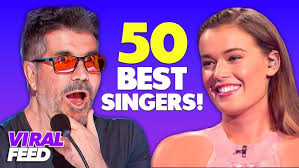 One Night Only (Disco Version)