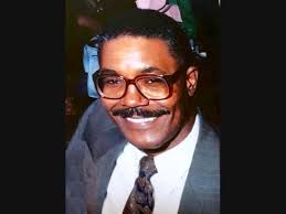 Police Blotter: Stolen Car, Mailbox Mischief, Driving Under the Influence