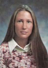 Burbank High School, Burbank, CA In Memoriam: April 2021