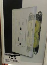 See more ideas about outlet covers, painted outlets, switch plate covers. Hate Your Ugly Outlet Steal These 11 Ideas Hometalk
