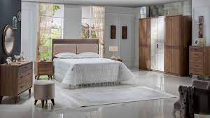 carina yatak odasi mondi mobilya yatak baza ev tekstili yemekodasitakimlari koltuktakimlari yatakodasitakimlari rapsodi furniture home home decor