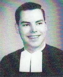 SANTI, BEATI E VENERABILI LASALLIANI di IERI … e di DOMANI