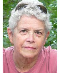 Bingham, Lucinda Elise Petersen