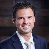 Dylan Blair Email & Phone Number