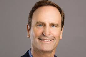 mark zurcher (@markzurcher)