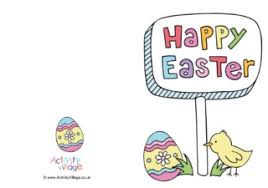Check spelling or type a new query. Easter Cards