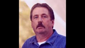 Obituary for Gregory Alan Mello of Aberdeen