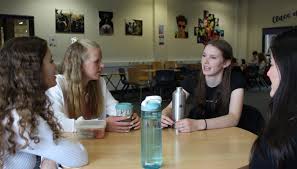 North Leamington School