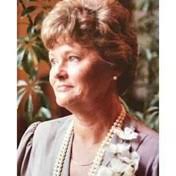 Shively Family Obituaries