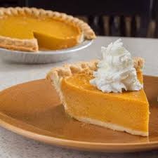 Pumpkin Pie For Diabetics Recipe Yummly Recipe Sugar Free Pumpkin Pie Pumpkin Pie Recipes Diabetic Friendly Desserts