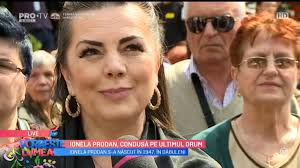 Ultimele stiri jurnale de știri live emisiuni vedete politic actualitate vremea financiar internațional divertisment sport social știință daruiesti si castigi dezbateri 2020 it socant sănătate pro tv 21 ani protvchisinau20 te votezi la pro tv eu vreau. DrÄ—gmÄ— Placiai Susipazinimas Stirile Protv De Azi Ora 19 Youtube 2018 Readytogohenryco Com