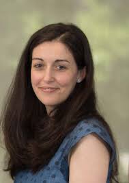 NICHD 2019 September Advisory Council SD Report OPEN Session