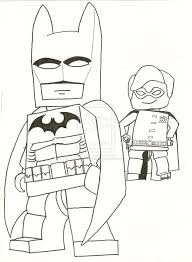 They are free and easy to print. Lego Batman Coloring Pages For Children 863 Lego Batman Coloring Pages Coloringtone Book
