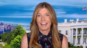 MS NOW: Nicolle Wallace Laughs at Trump’s Rant About Great American State Fair
