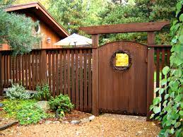 Amargosa Fence Gif 640 480 Pixels Asian Garden Japanese Garden Japanese Fence
