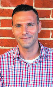 A new requirement for MPFS staff: racial identity development as  professional development