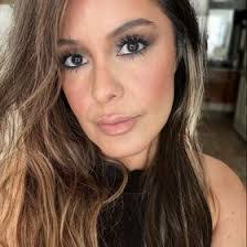 Crystal Cardenas's Instagram, Twitter & Facebook