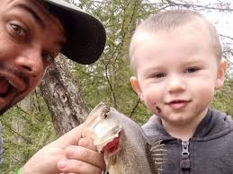 Fundraiser for Jordan Edelblute by Molly Edelblute : Medical Expenses for  the Edelblute's